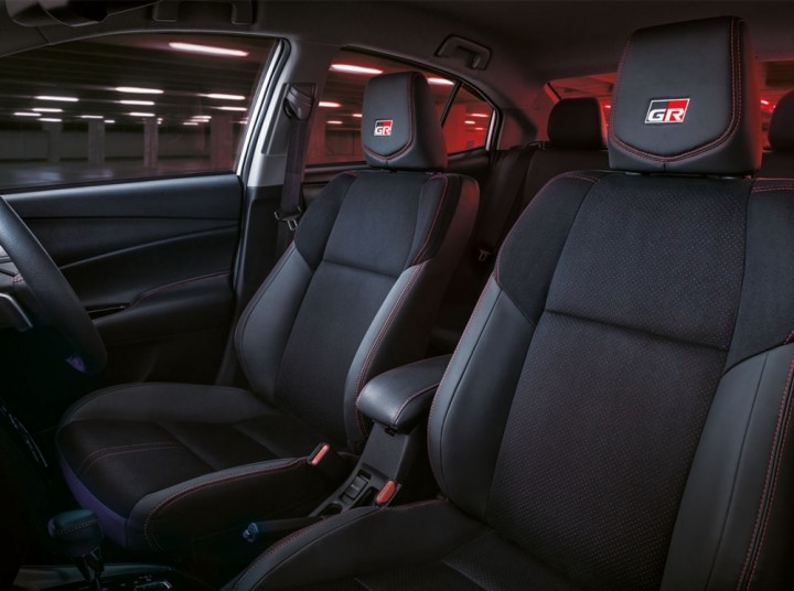 vios 2